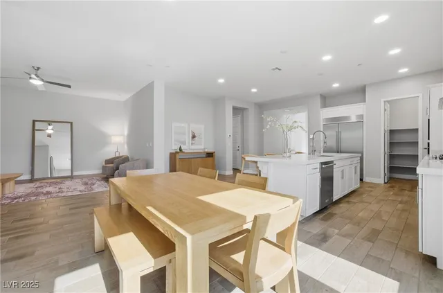 $6,490 | 7736 Tioga Ridge, Las Vegas, NV 89117