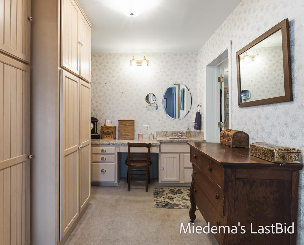 12915 Cassidy Road Bellevue, MI 49021 - Photo 78 of 128 12915CassidyRd-81LoRes