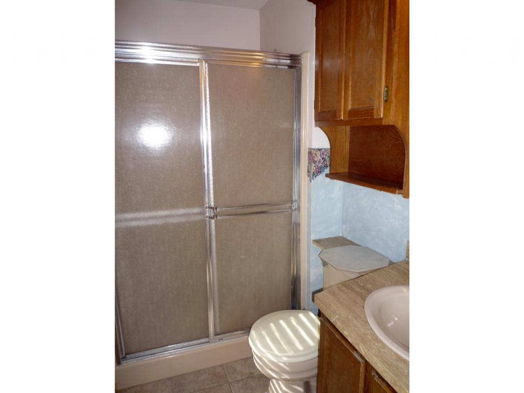 244 Tolend Road Barrington, NH 03825 - Photo 14 of 28 Gallery Image 14