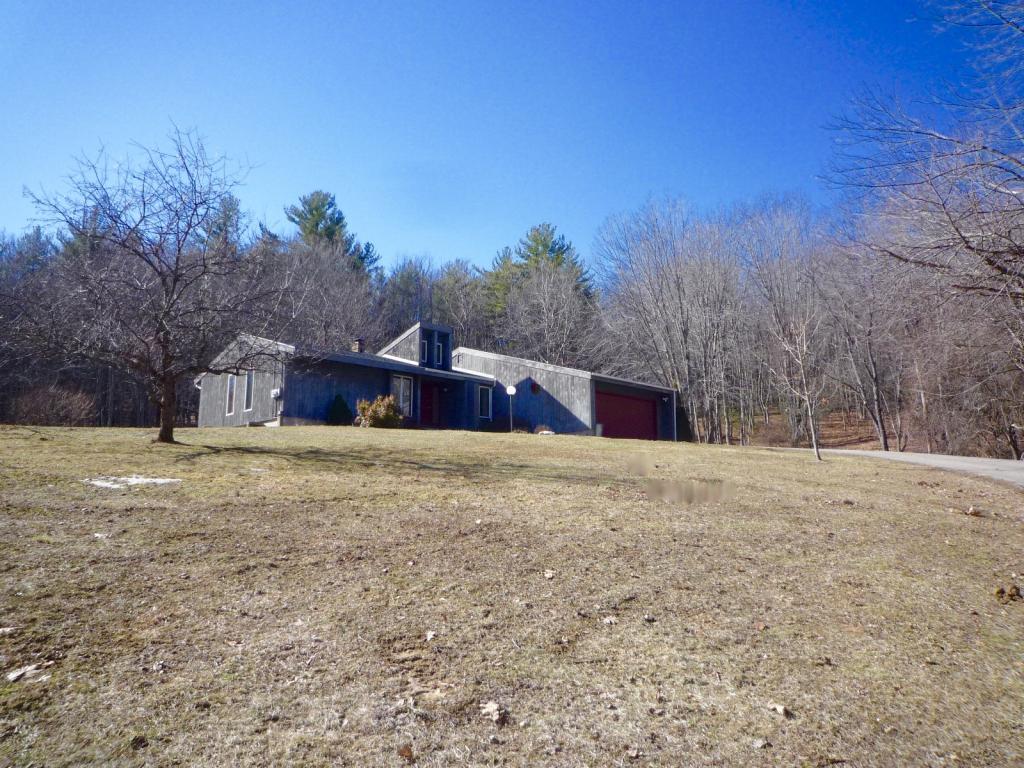 244 Tolend Road Barrington, NH 03825 - Photo 22 of 28 Gallery Image 22