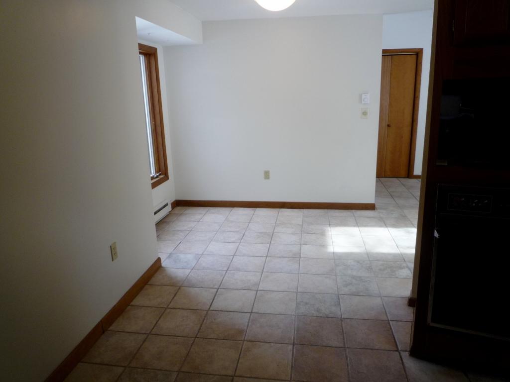 244 Tolend Road Barrington, NH 03825 - Photo 8 of 28 Gallery Image 8