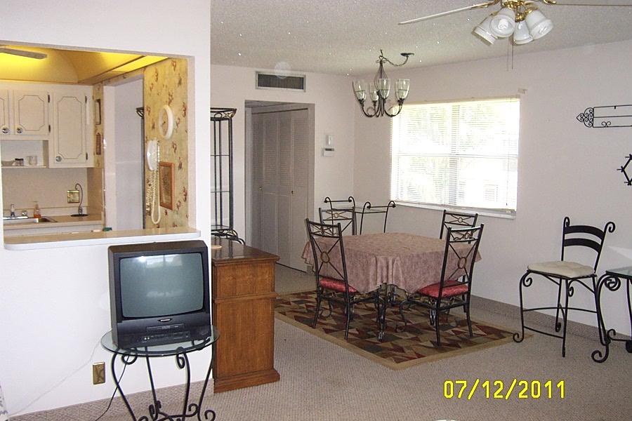 230 Monaco Way Delray Beach, FL 33446 - Photo 2 of 9 230 Monaco E Doyle Rental Pictures 013