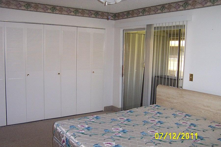 230 Monaco Way Delray Beach, FL 33446 - Photo 5 of 9 230 Monaco E Doyle Rental Pictures 005