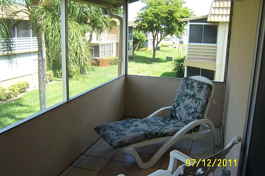 230 Monaco Way Delray Beach, FL 33446 - Photo 8 of 9 230 Monaco E Doyle Rental Pictures 014