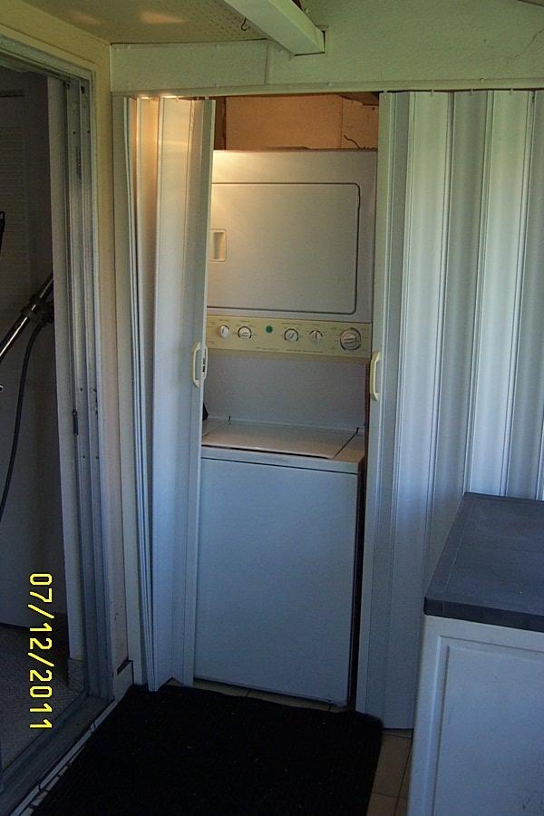 230 Monaco Way Delray Beach, FL 33446 - Photo 9 of 9 230 Monaco E Doyle Rental Pictures 015