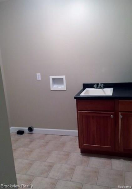 3021 Harrison Avenue Rochester Hills, MI 48307 - Photo 10 of 18