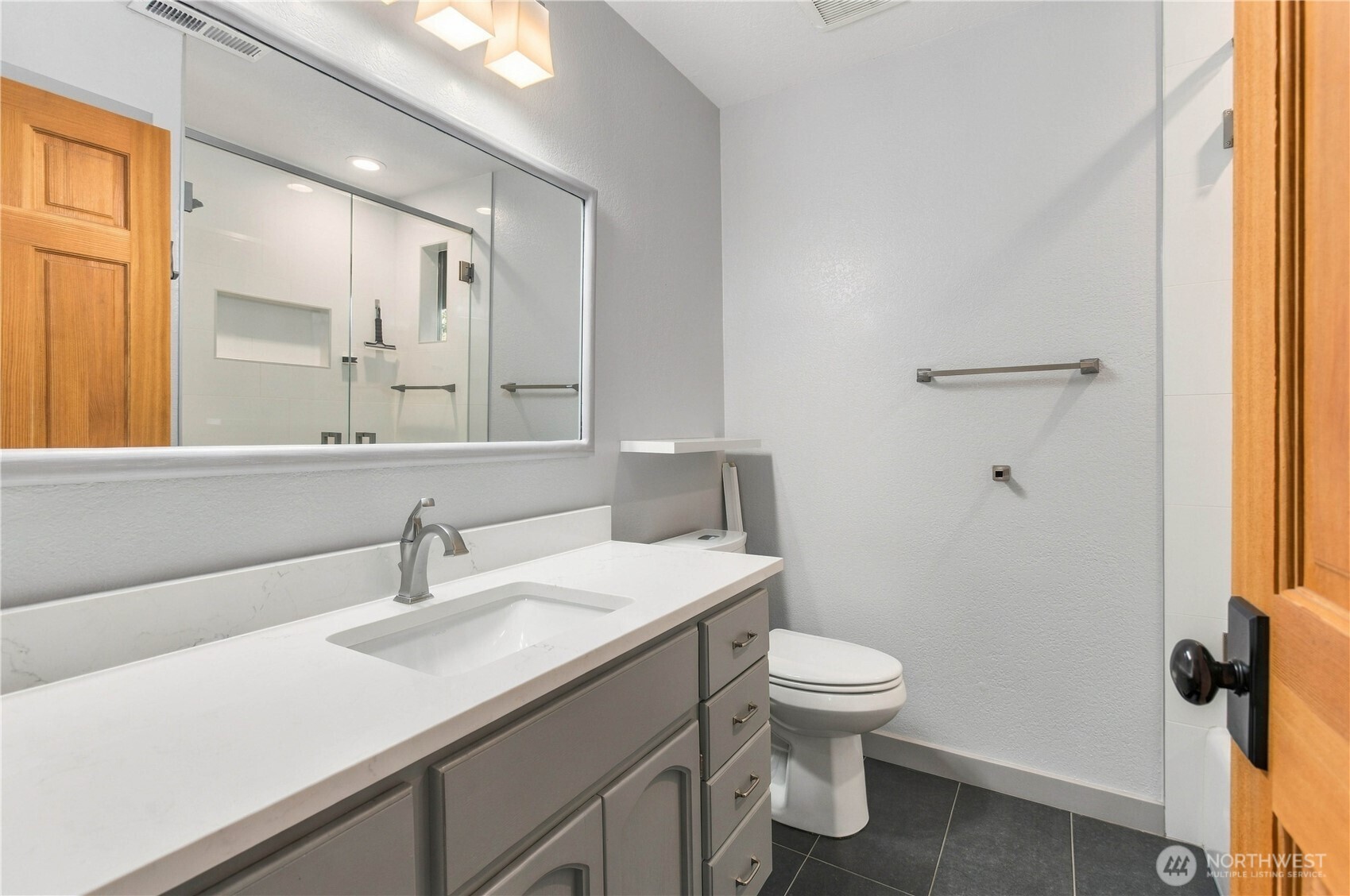 14730 Connelly Road Snohomish, WA 98296 - Photo 29 of 40 Gallery Image 29