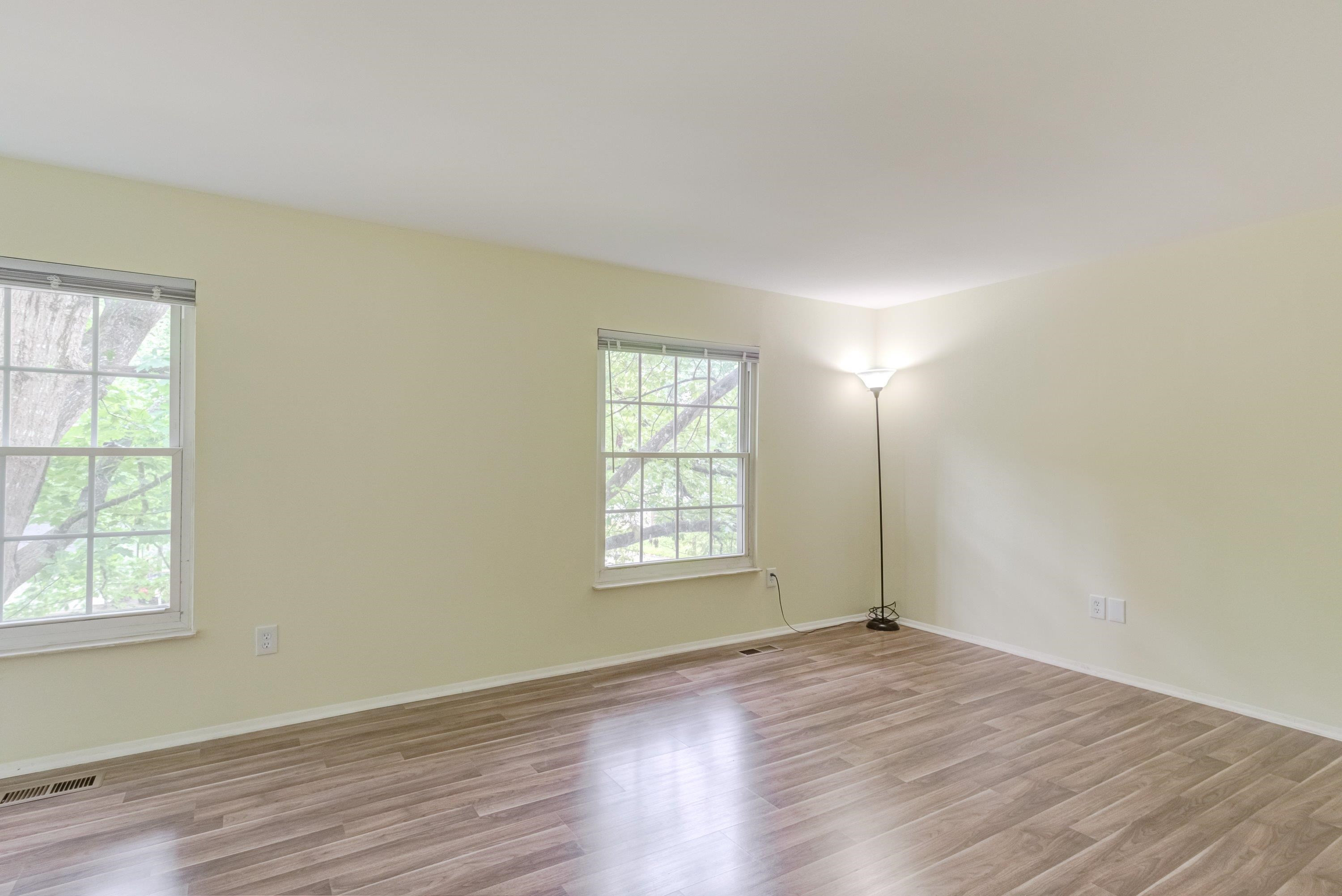 7921 Mourning Dove Road Raleigh, NC 27615 - Photo 35 of 52 Photo 35