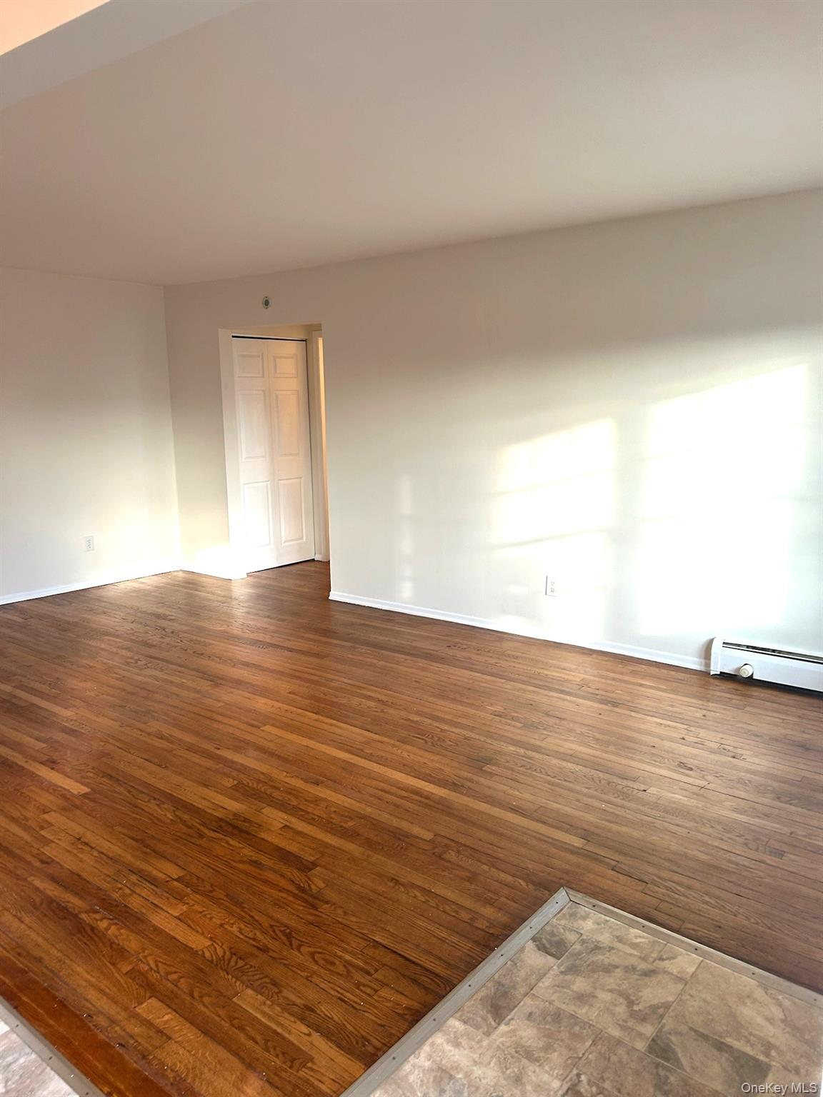 8 Colonial Road, Unit 8 Beacon, NY 12508 - Photo 2 of 10