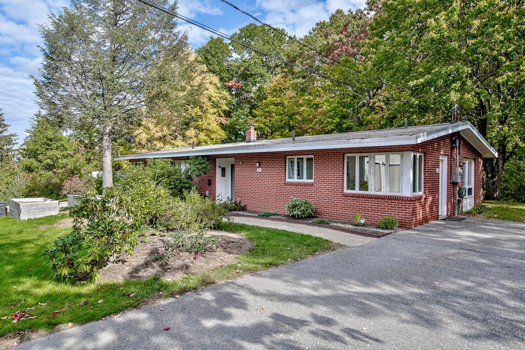 24 Walnut Street Harvard, MA 01434 - Photo 1 of 18 Gallery Image 1