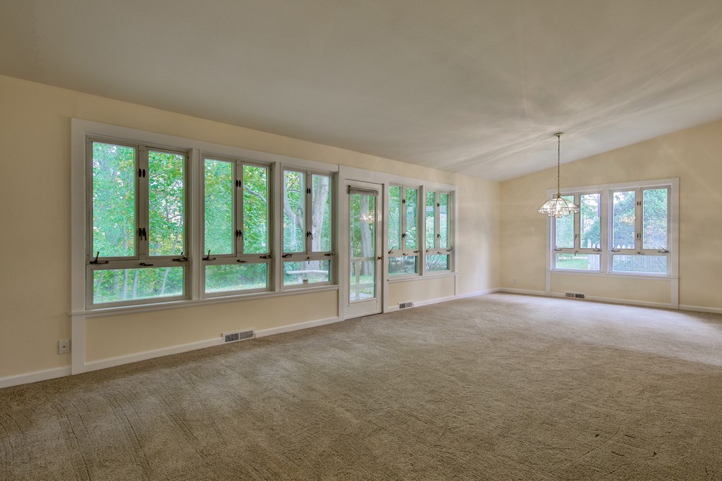 24 Walnut Street Harvard, MA 01434 - Photo 11 of 18 Gallery Image 11