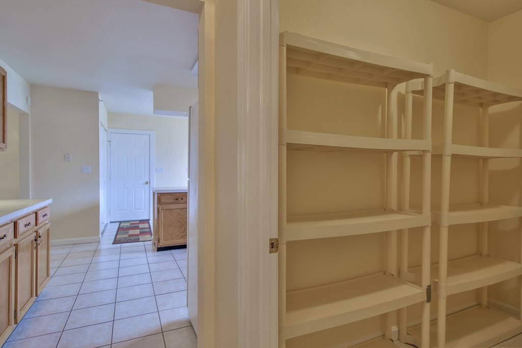 24 Walnut Street Harvard, MA 01434 - Photo 12 of 18 Gallery Image 12