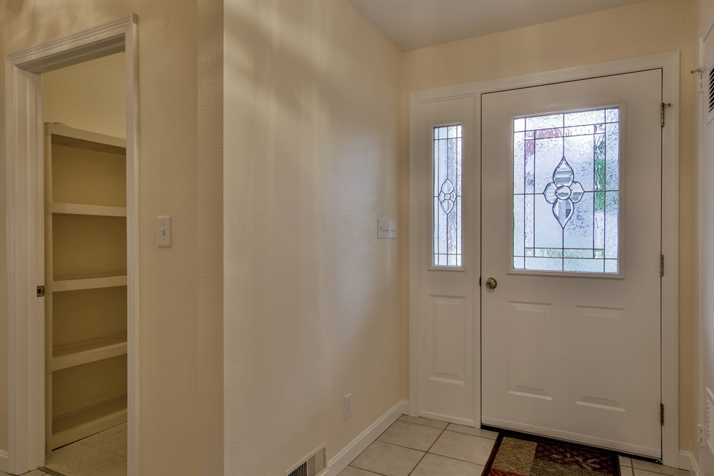 24 Walnut Street Harvard, MA 01434 - Photo 13 of 18 Gallery Image 13