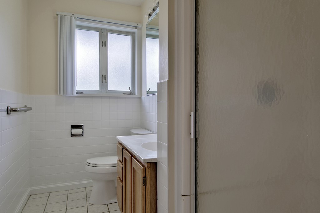 24 Walnut Street Harvard, MA 01434 - Photo 14 of 18 Gallery Image 14