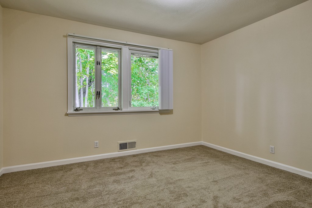 24 Walnut Street Harvard, MA 01434 - Photo 15 of 18 Gallery Image 15