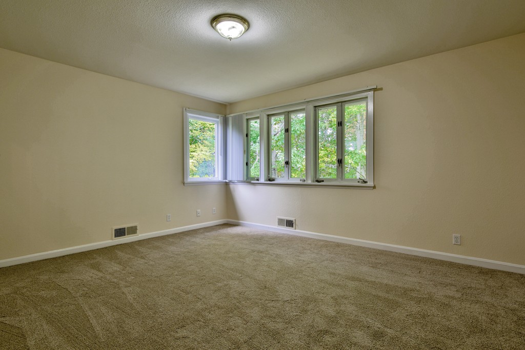 24 Walnut Street Harvard, MA 01434 - Photo 16 of 18 Gallery Image 16