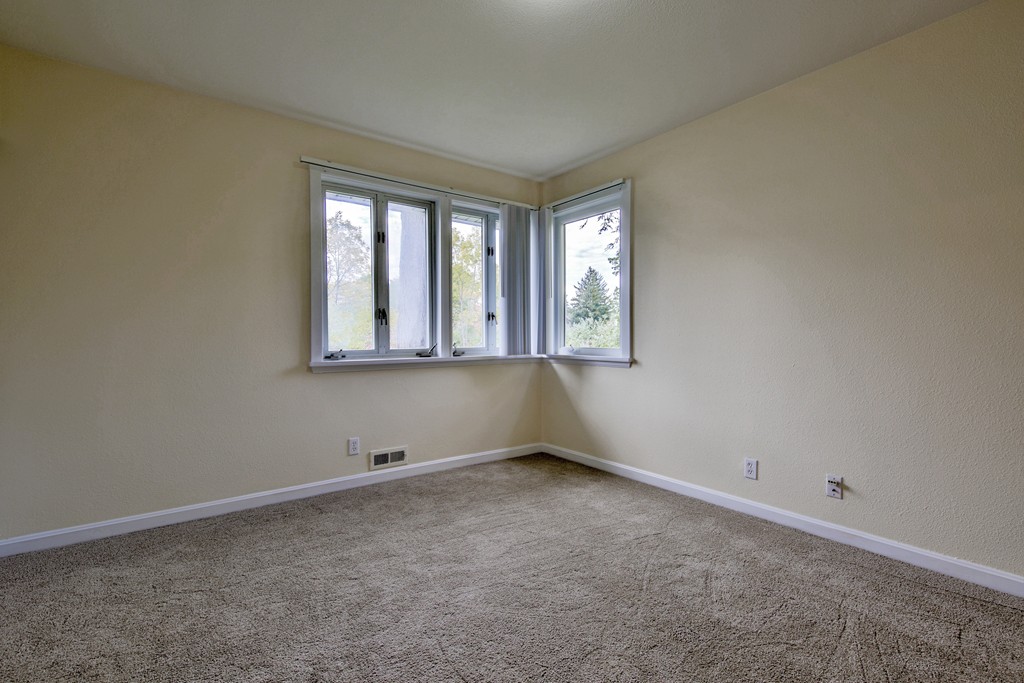24 Walnut Street Harvard, MA 01434 - Photo 17 of 18 Gallery Image 17