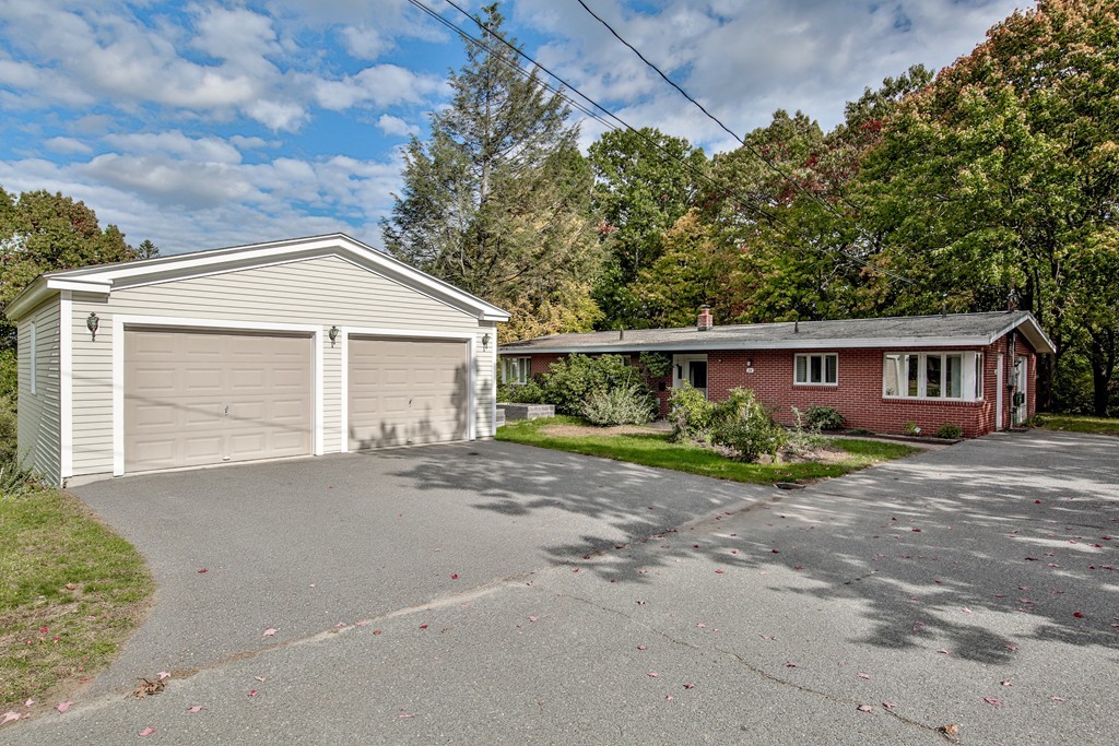 24 Walnut Street Harvard, MA 01434 - Photo 2 of 18 Gallery Image 2