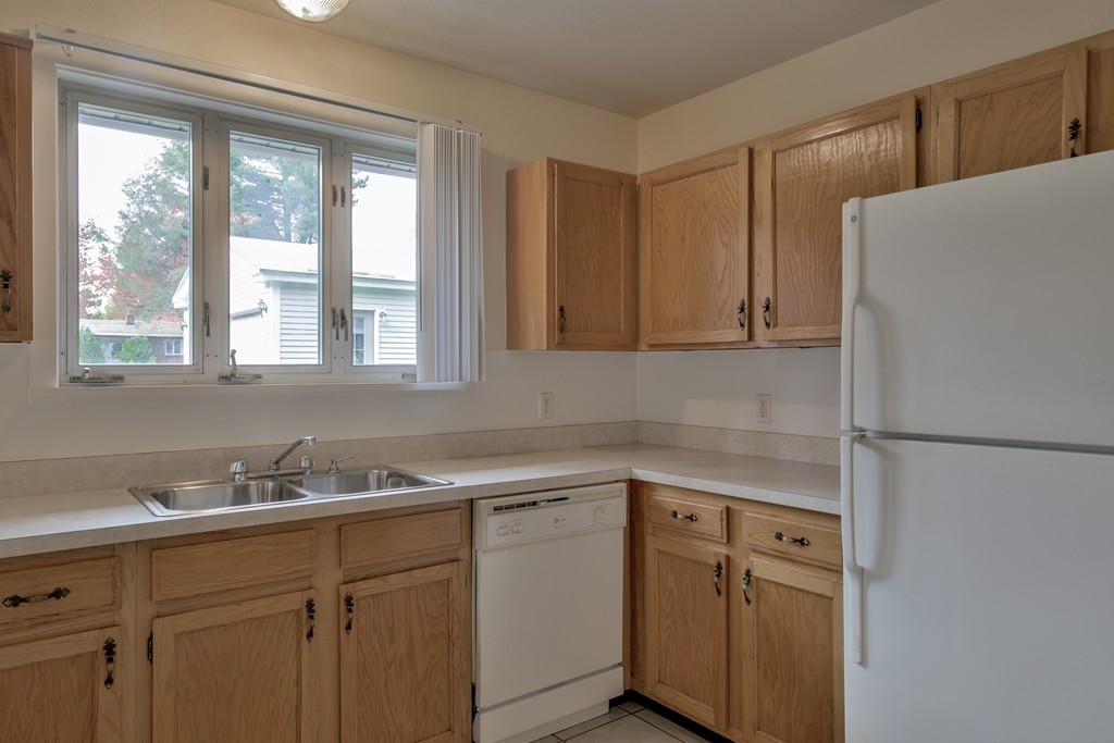 24 Walnut Street Harvard, MA 01434 - Photo 8 of 18 Gallery Image 8