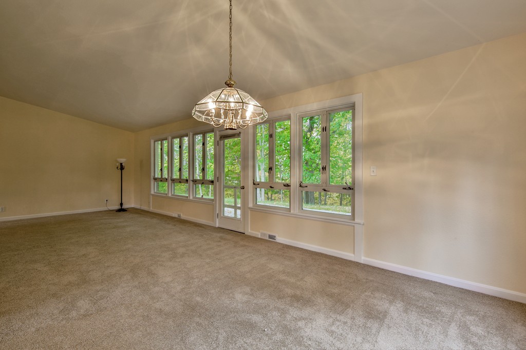 24 Walnut Street Harvard, MA 01434 - Photo 10 of 18 Gallery Image 10