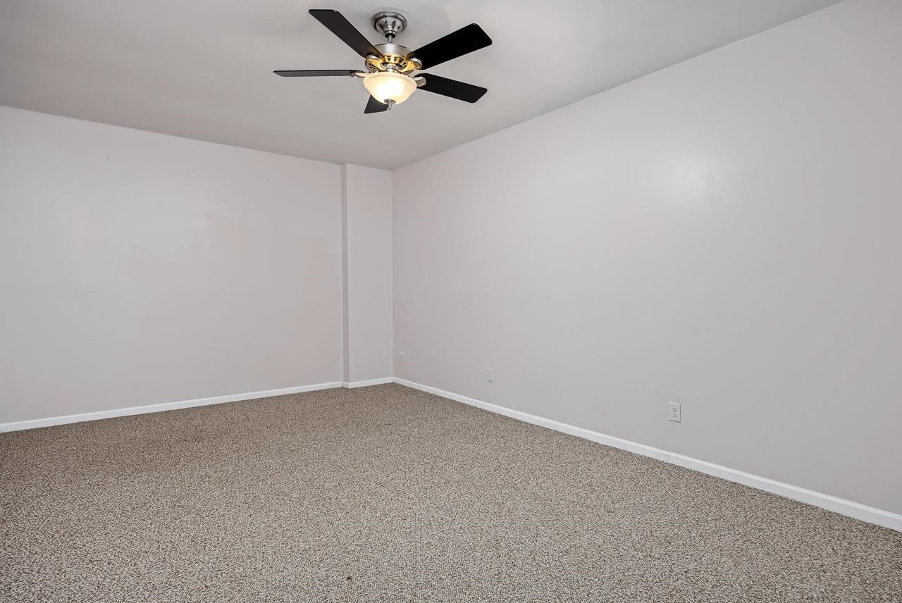 4422 Vienna Crest Drive Raleigh, NC 27613 - Photo 23 of 28 Photo 23