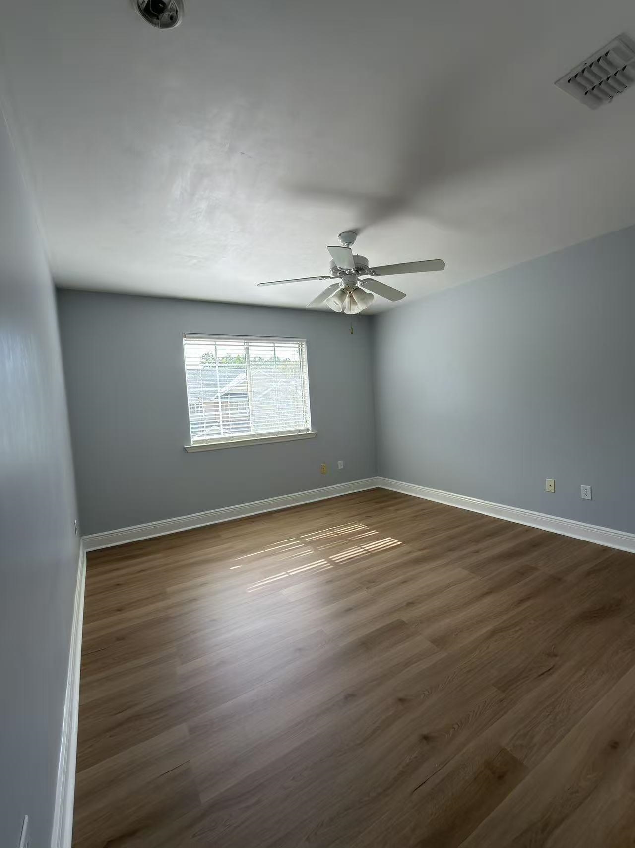 1575 Paul Russell Road, Unit 2504 Tallahassee, FL 32301 - Photo 24 of 27