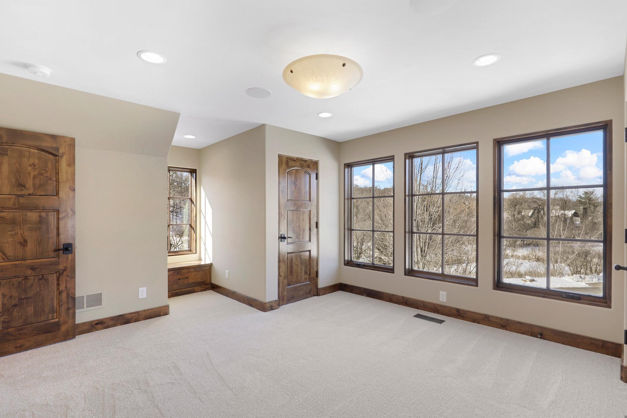 4680 Palmer Pointe Road Excelsior, MN 55331 - Photo 68 of 157