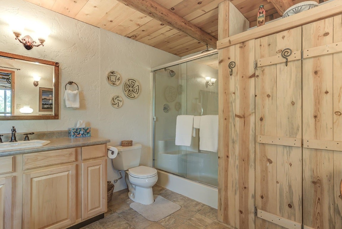 6219 Scott River Road Fort Jones, CA 96032 - Photo 18 of 38 Gallery Image 18