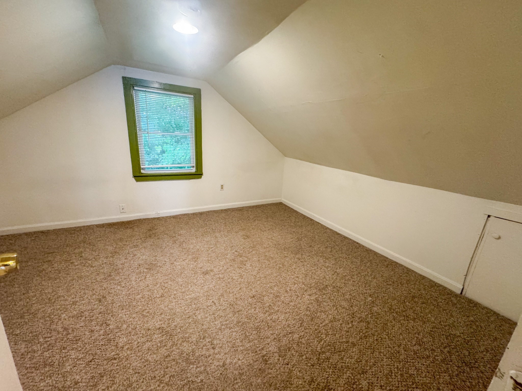 81 Brayton Road, Unit 1 Boston, MA 02135 - Photo 12 of 21 Gallery Image 12