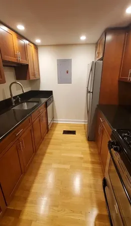 $4,200 | 71 Fulkerson Street, Unit 111, Cambridge, MA 02141