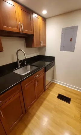 $4,200 | 71 Fulkerson Street, Unit 111, Cambridge, MA 02141