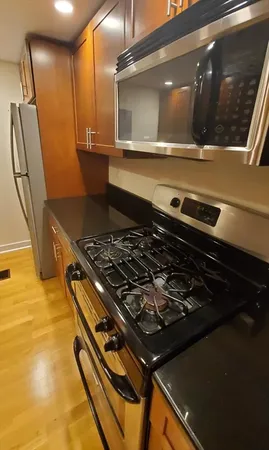 $4,200 | 71 Fulkerson Street, Unit 111, Cambridge, MA 02141