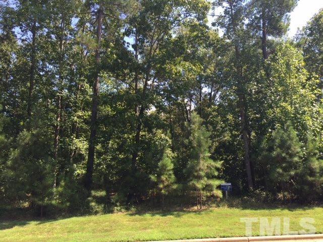 140 High Ridge Lane Pittsboro, NC 27312 - Photo 1 of 19 Gallery Image 1