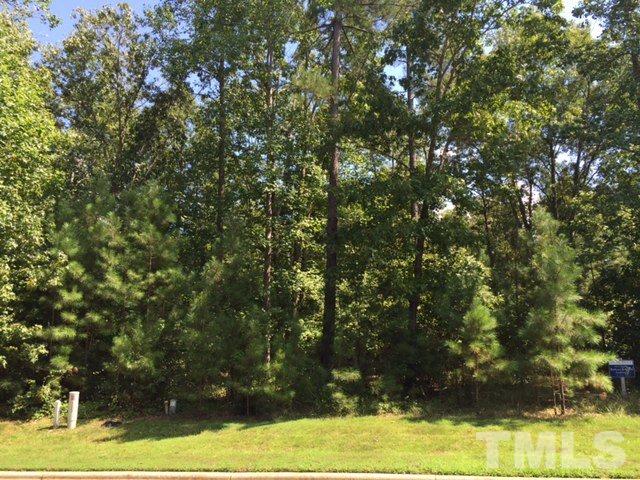 140 High Ridge Lane Pittsboro, NC 27312 - Photo 2 of 19 Gallery Image 2