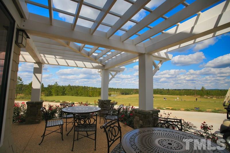 140 High Ridge Lane Pittsboro, NC 27312 - Photo 8 of 19 Gallery Image 8