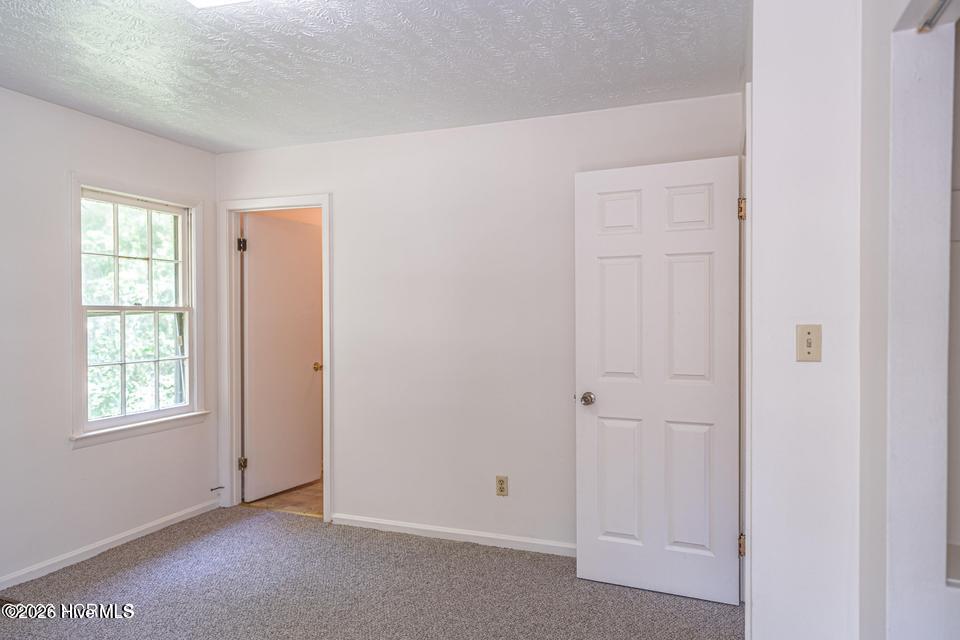 917 Cypress Street Rockingham, NC 28379 - Photo 12 of 15