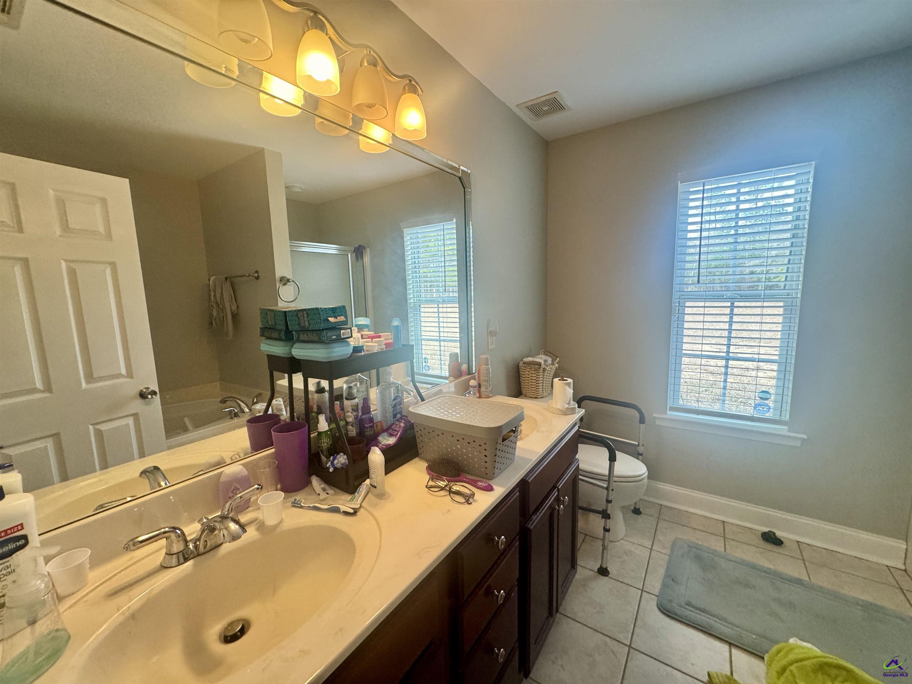 1885 Richardson Mill Road Fort Valley, GA 31030 - Photo 15 of 37