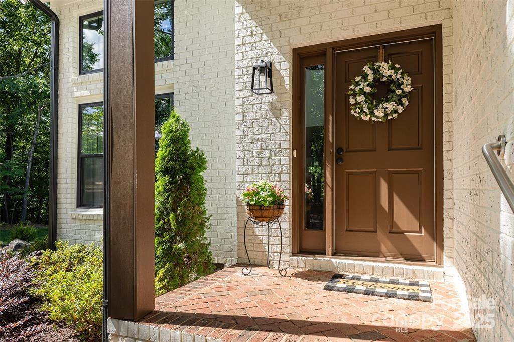 6639 Camp Creek Road Lancaster, SC 29720 - Photo 3 of 42