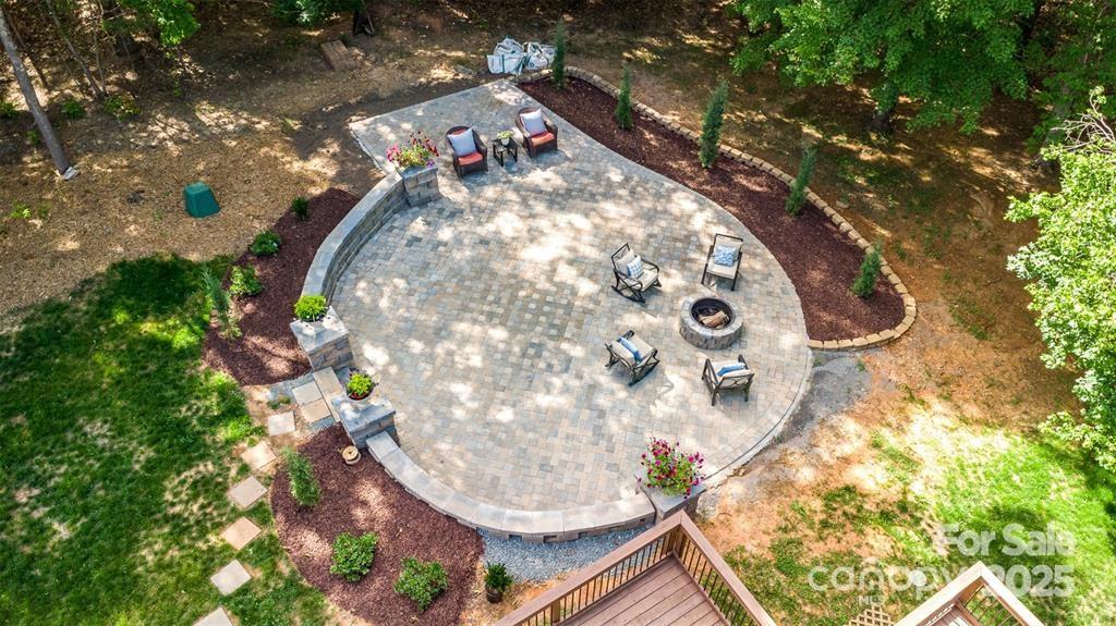 6639 Camp Creek Road Lancaster, SC 29720 - Photo 36 of 42