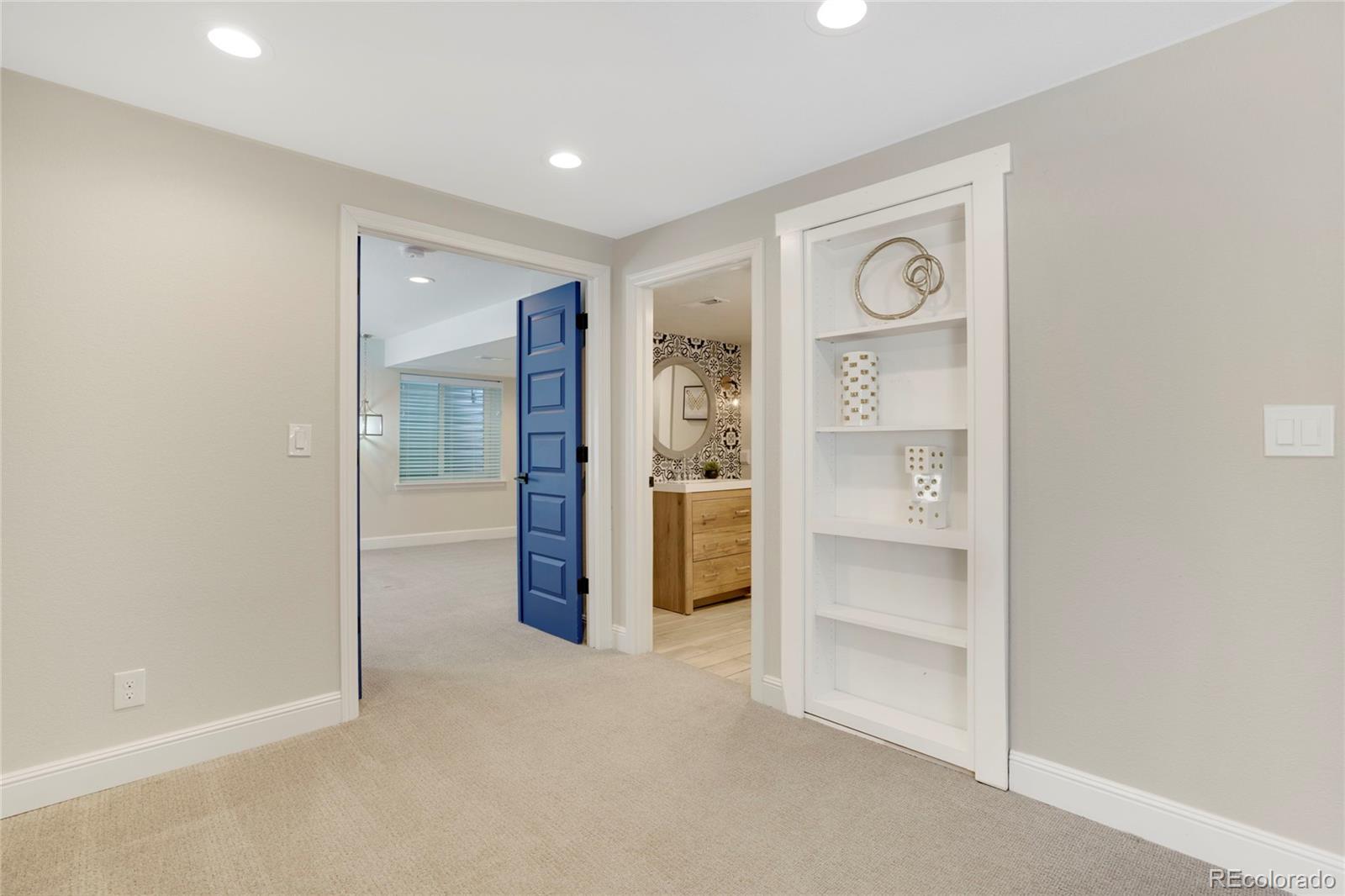 2586 Pemberly Avenue Highlands Ranch, CO 80126 - Photo 26 of 41