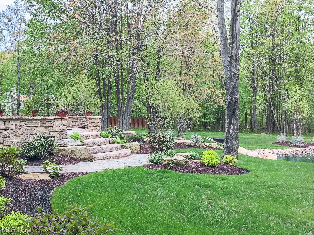 11060 Clark Road Chardon, OH 44024 - Photo 23 of 29