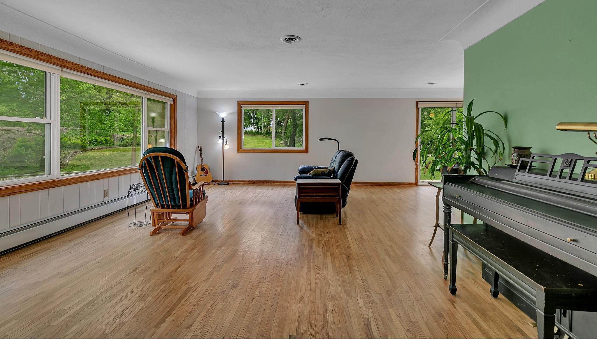 15281 331st Street Avon, MN 56310 - Photo 8 of 22