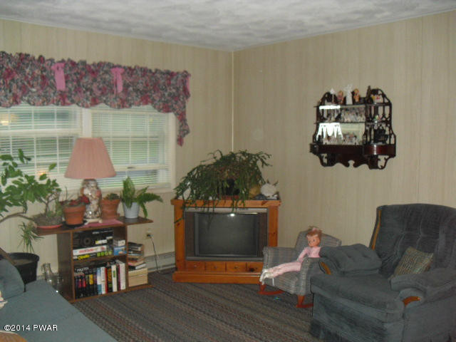200 L R 35040 Richmondale Road Forest City, PA 18421 - Photo 26 of 35
