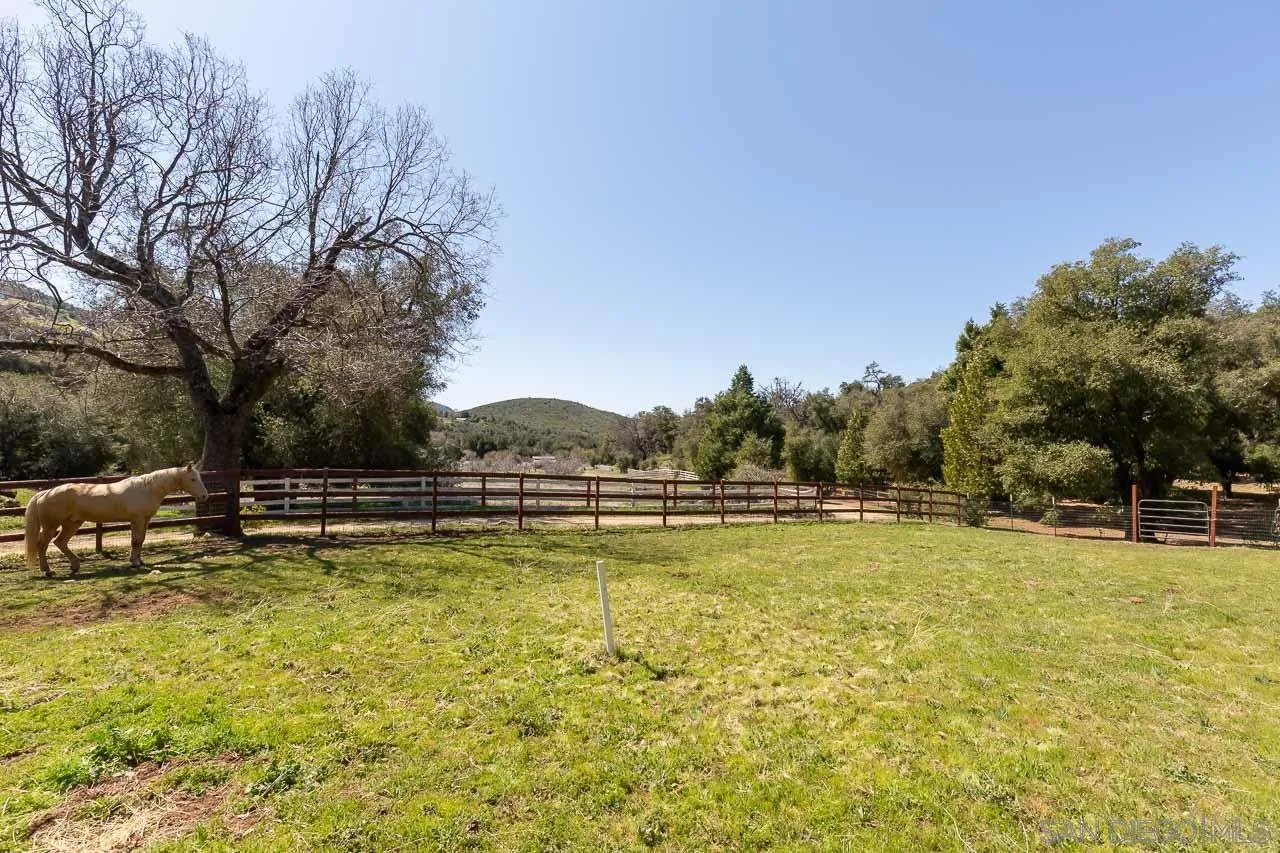 5867 Forest Meadow Road, Unit 15 Julian, CA 92036 - Photo 12 of 36 Gallery Image 12