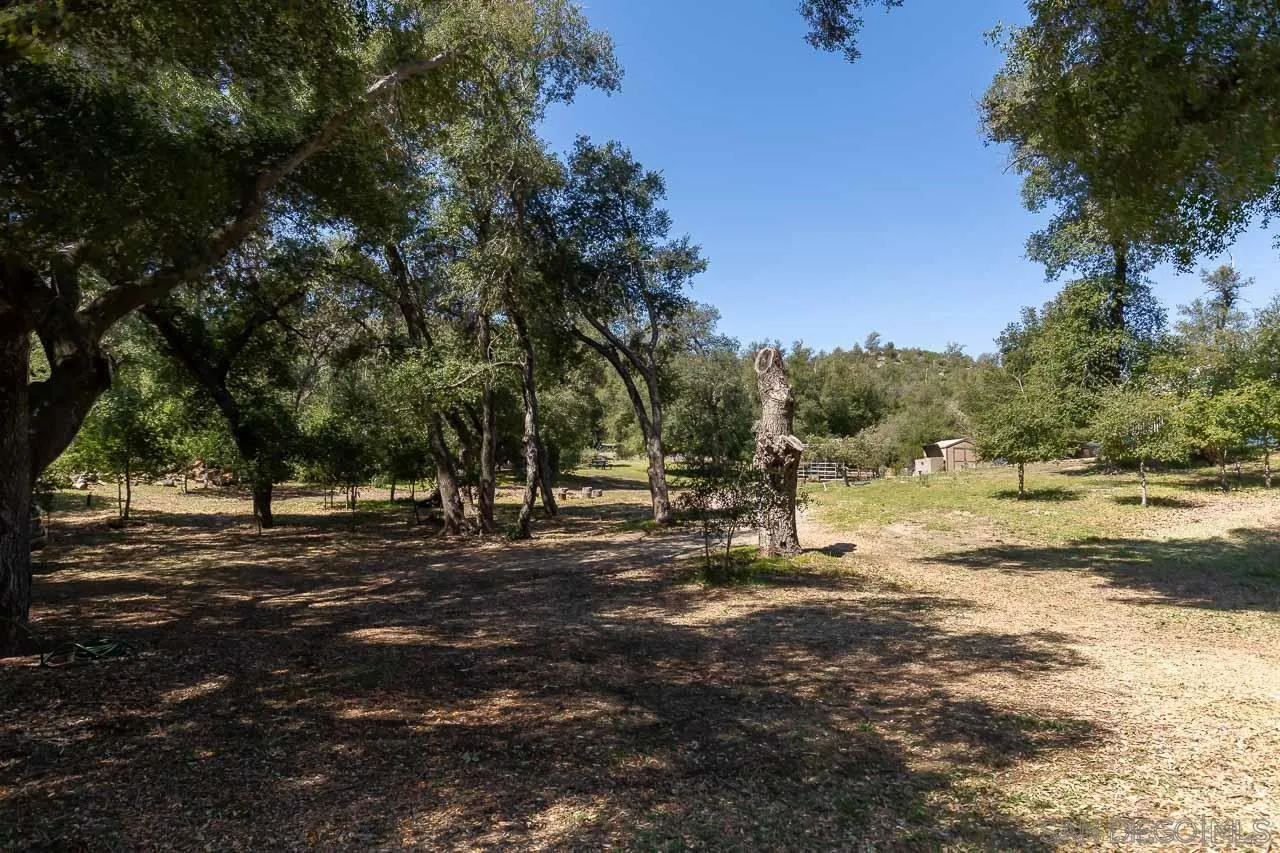 5867 Forest Meadow Road, Unit 15 Julian, CA 92036 - Photo 16 of 36 Gallery Image 16