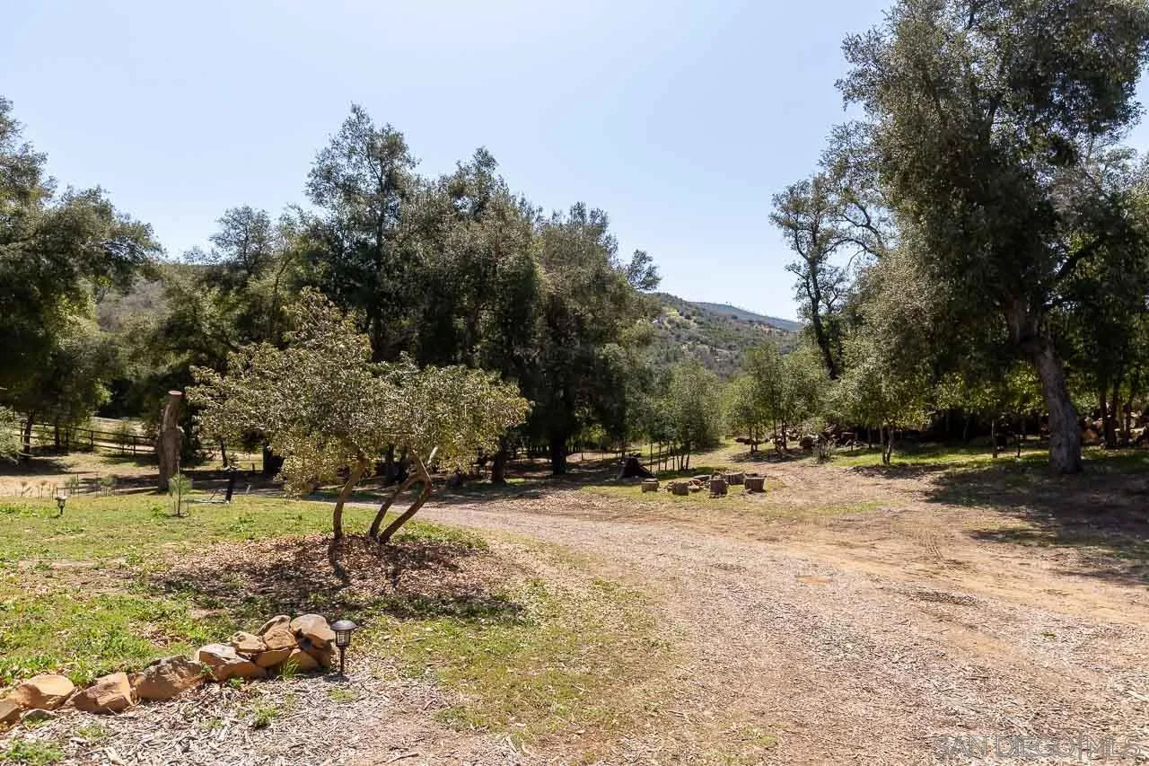 5867 Forest Meadow Road, Unit 15 Julian, CA 92036 - Photo 17 of 36 Gallery Image 17