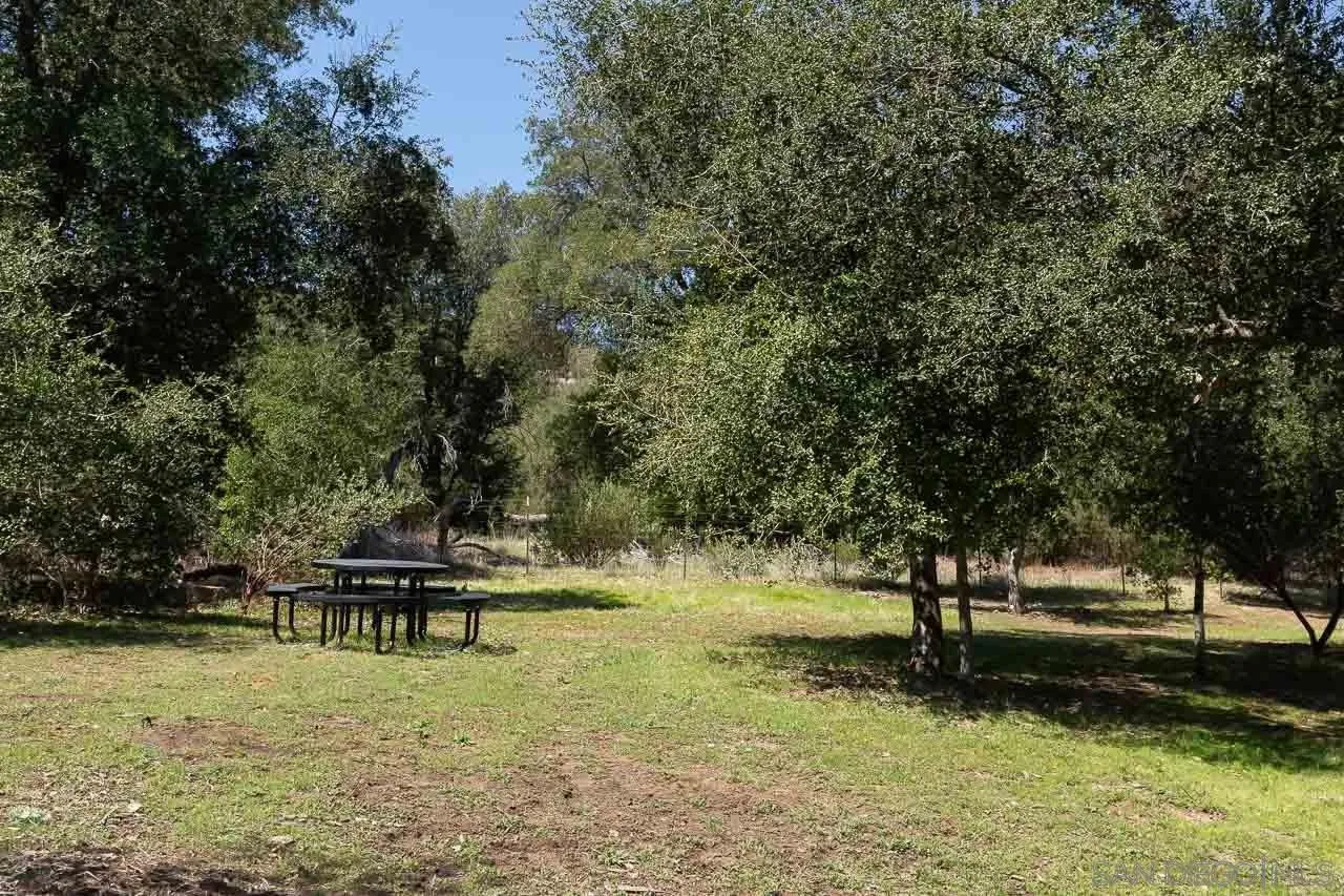 5867 Forest Meadow Road, Unit 15 Julian, CA 92036 - Photo 18 of 36 Gallery Image 18