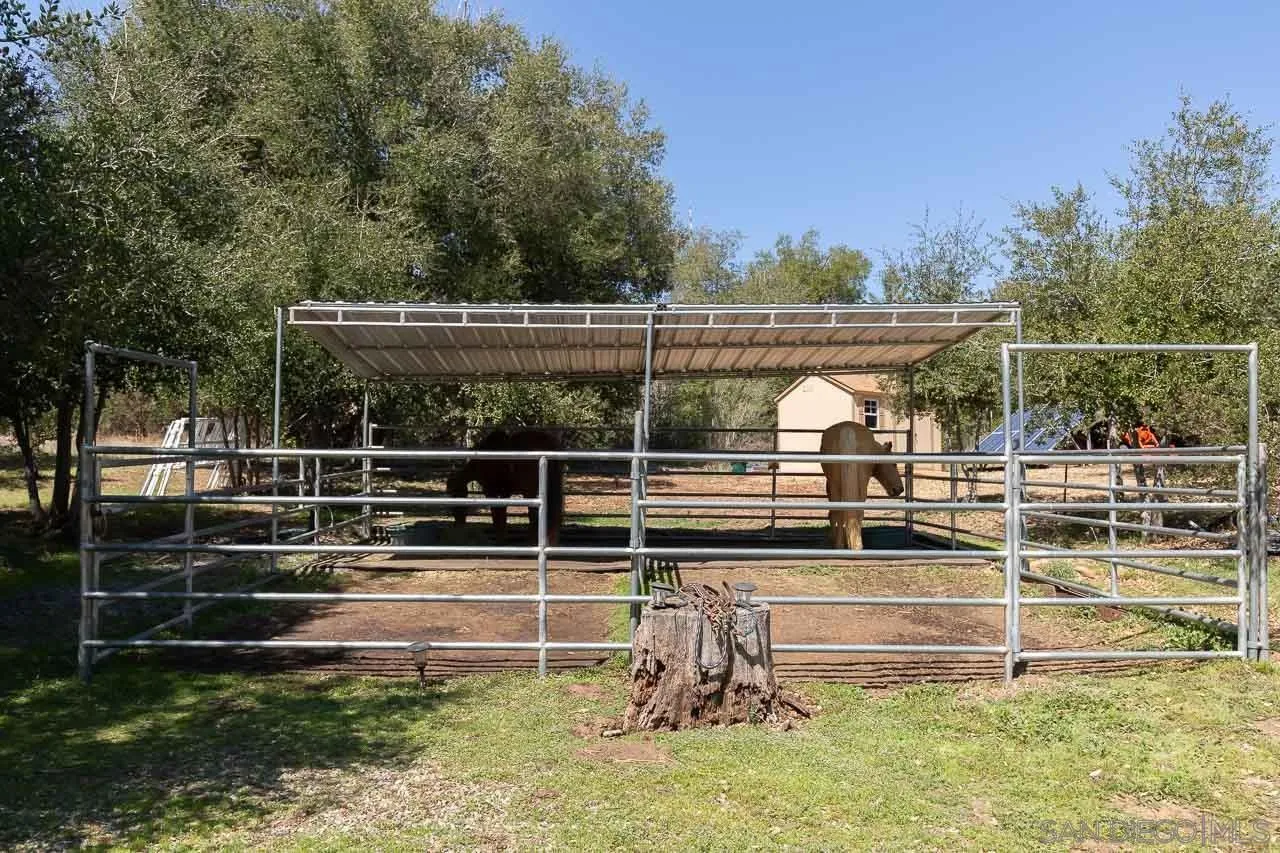 5867 Forest Meadow Road, Unit 15 Julian, CA 92036 - Photo 2 of 36 Gallery Image 2