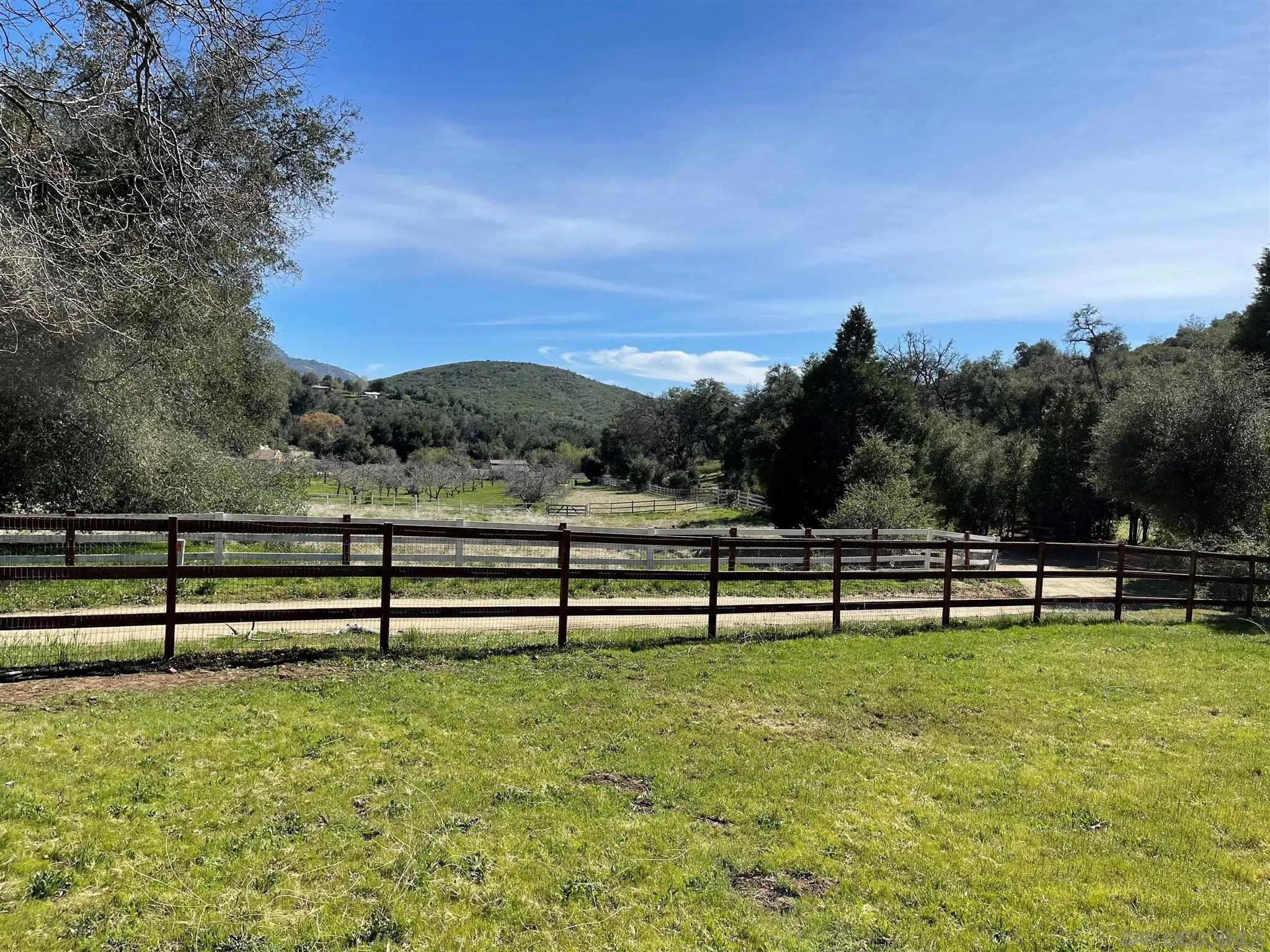 5867 Forest Meadow Road, Unit 15 Julian, CA 92036 - Photo 22 of 36 Gallery Image 22