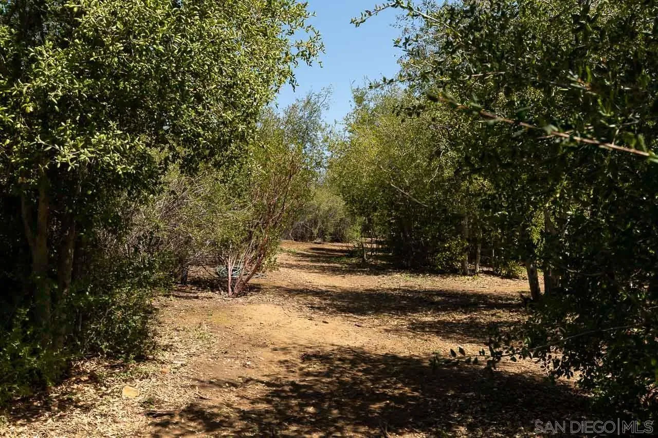 5867 Forest Meadow Road, Unit 15 Julian, CA 92036 - Photo 24 of 36 Gallery Image 24